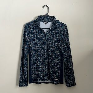 Kerrits Winter Riding Shirt